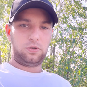 Иван, 29, Новочебоксарск
