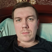 alexr77777 38 Saratov