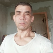 Яауз, 38, Москва