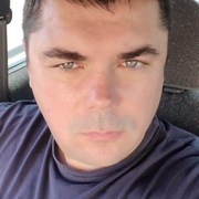Иван, 45, Сальск
