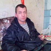 владимир, 42, Устюжна