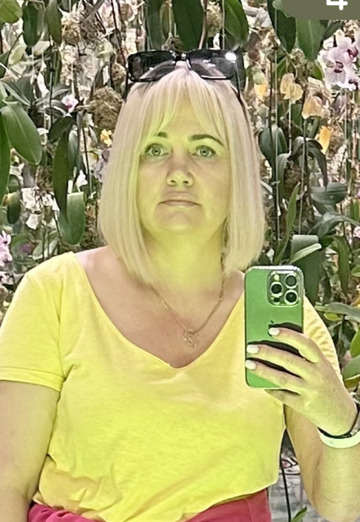 Olga (@olga133403) — my photo № 6