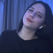 DARYA 20 Yekaterinburg