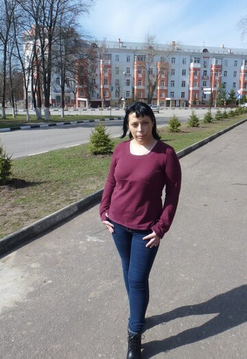 Tanyushka (@tanushka6071) — my photo № 86