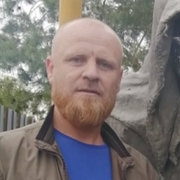 Сергей, 38, Нурлат