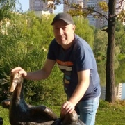 Валерий, 55, Реутов