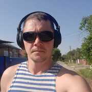Сергей, 37, Отрадная