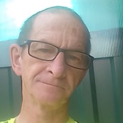 Владимир, 59, Казачинское  (Красноярский край)