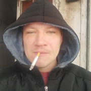Вадим, 34, Курганинск