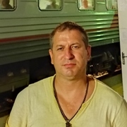 Александр, 42, Боковская