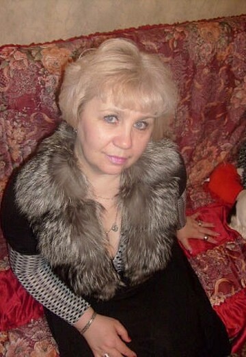 Моя фотография - Olga, 116 из Челябинск (@olga225196)