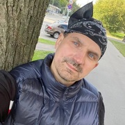 Bez imeni 46 Moscow