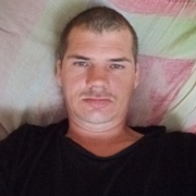 Саша Усть Лабинск, 38, Усть-Лабинск