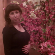 Вера, 28, Селенгинск