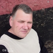 Сергей, 48, Апшеронск