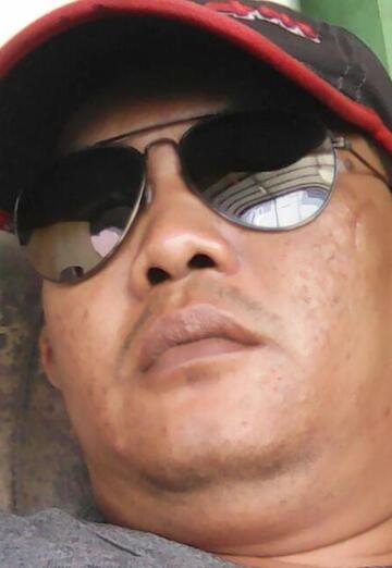 My photo - ardian setiawan, 54 from Dhaka (@ardiansetiawan)
