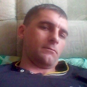 Хулиган, 36, Шаховская