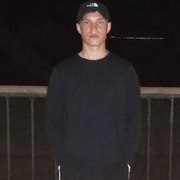 Nikita Fugin, 20, Рыбная Слобода