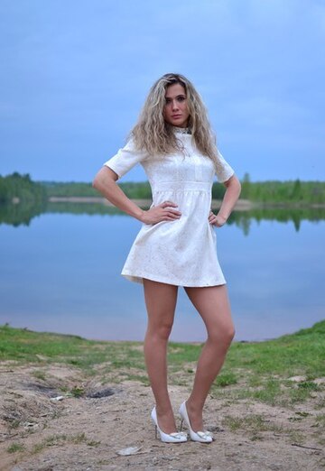 Katerina (@katerina24052) — my photo № 2