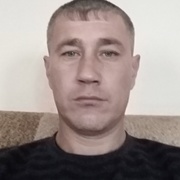 Владимир, 43, Аскино