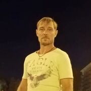 Yeduard 52 Volgograd