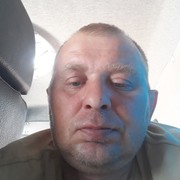 Алексей, 46, Чистоозерное