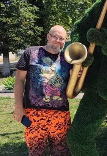 Denis (@denis64505) — my photo № 1