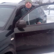 Роман, 37, Думиничи
