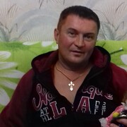Александр, 47, Дятьково