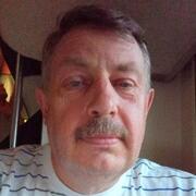 Николай, 60, Киров