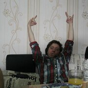 Сергей, 34, Павловская