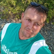 Азат, 38, Казань