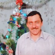 Валерий, 34, Бакалы
