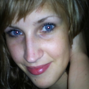 Катерина, 37, Чара