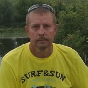 Сергей, 54, Елец