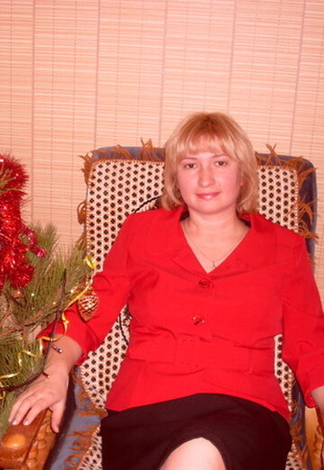 My photo - Valeriya Rigina, 49 from Novorossiysk (@valeriyarigina)