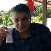 Hasan 50 Antalya