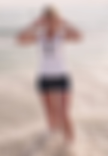 My photo - Vlada, 48 from Chelyabinsk (@vlada15)