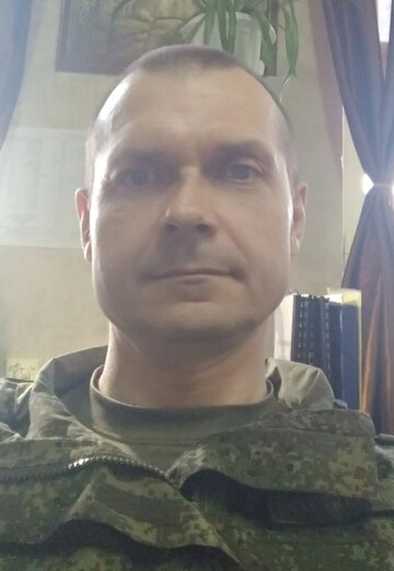 My photo - Vitaliy, 54 from Tver (@vitaliy134187)