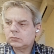 Eugen, 48, Тюмень
