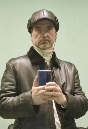 Aleksey (@alexxxey-vz) — my photo № 3