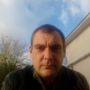 Александр, 35, Шахунья