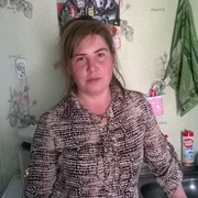 Ирина, 45, Солонешное
