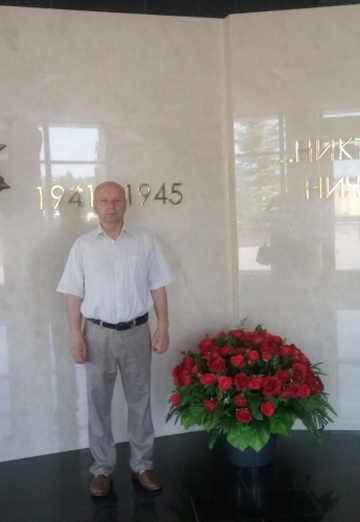 nikolay (@nikolay92369) — my photo № 4