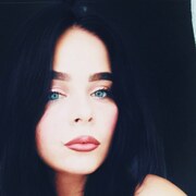 Кристина, 29, Балабаново