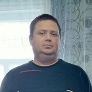 Владислав, 44, Бутурлиновка