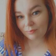 Светлана, 35, Калачинск