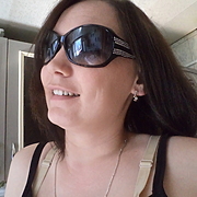 Наталья, 34, Шацк