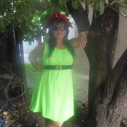 Ева, 29, Новохоперск