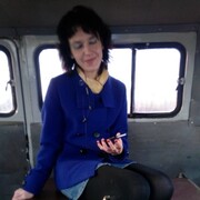 света, 40, Оха